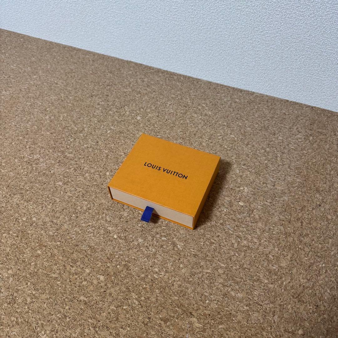 ラッピング・包装 U-Ma