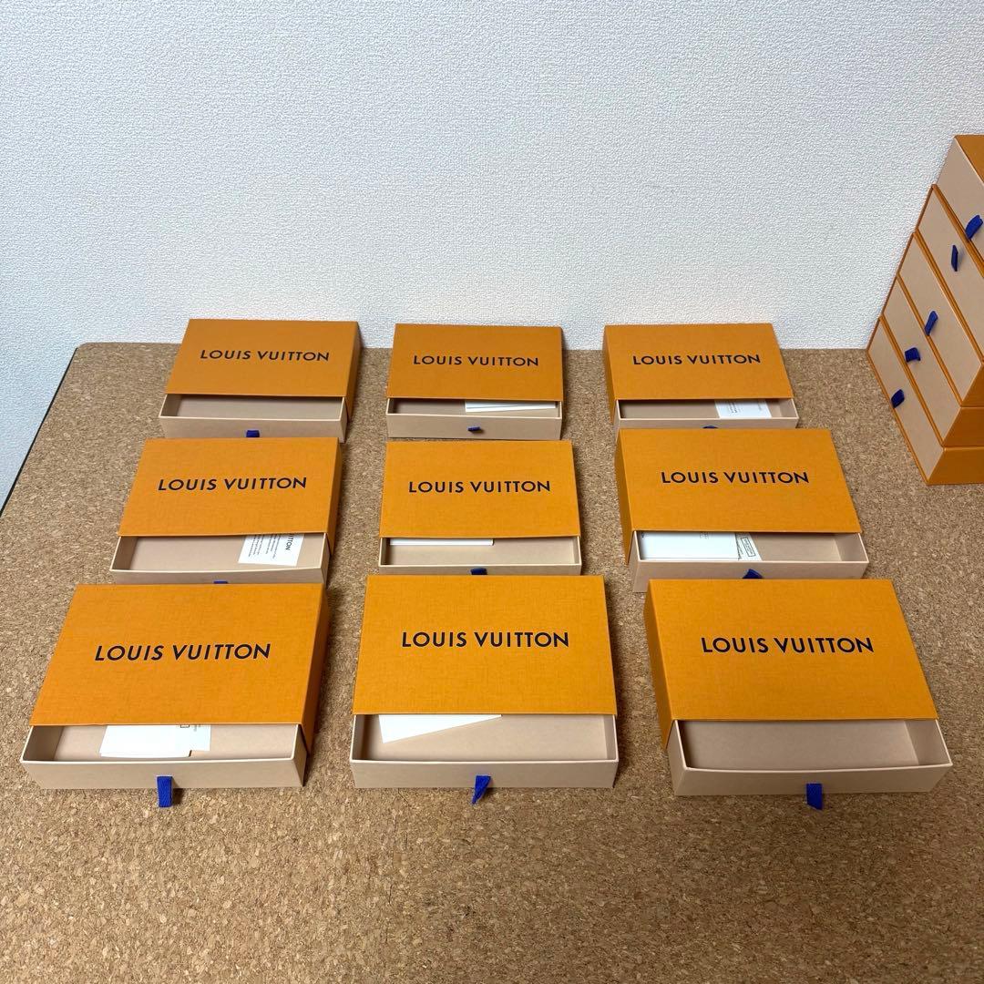 ラッピング・包装 U-Ma