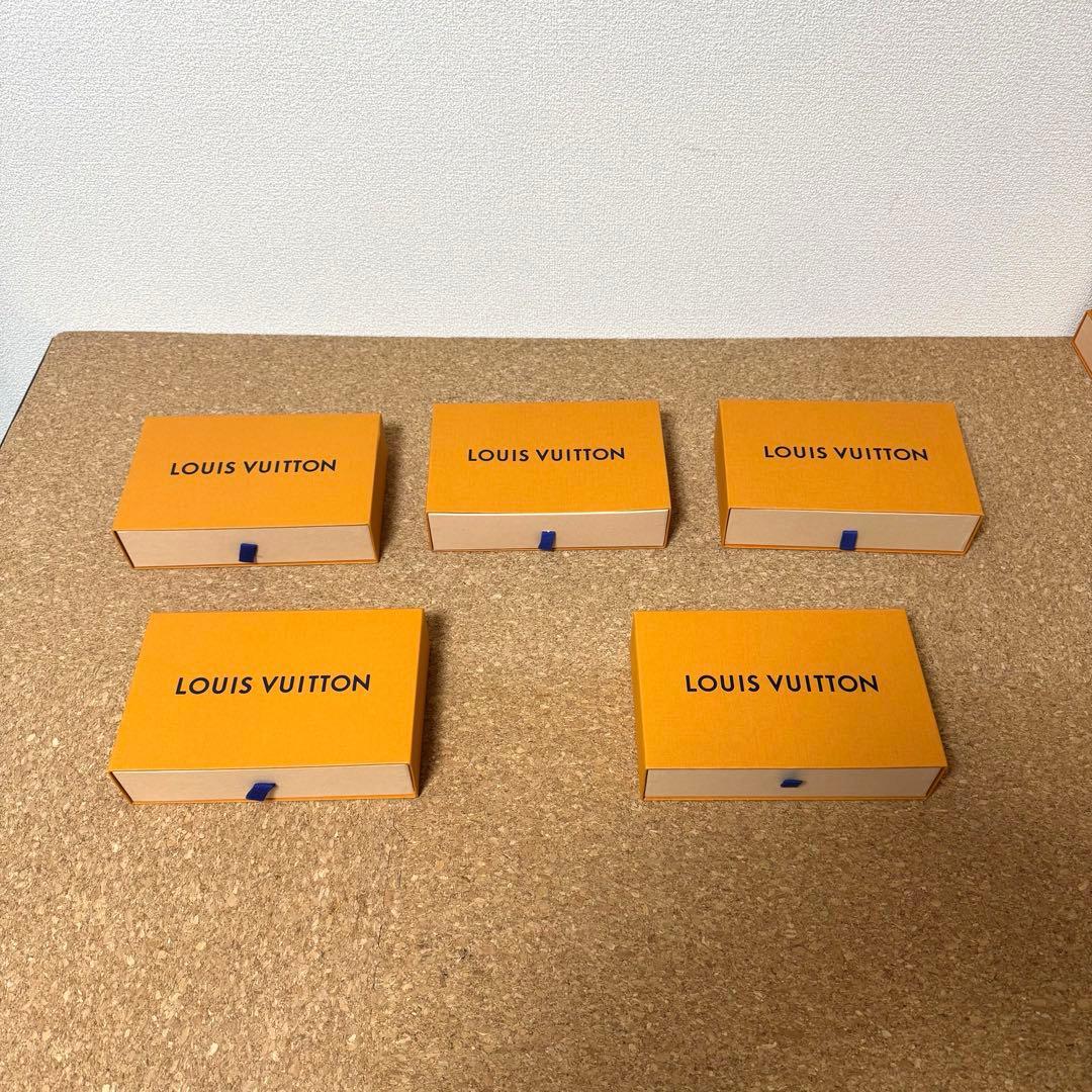 ラッピング・包装 U-Ma