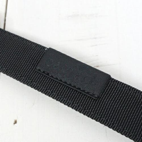 bagjack 40mm NXL cobra belt バッグジャック