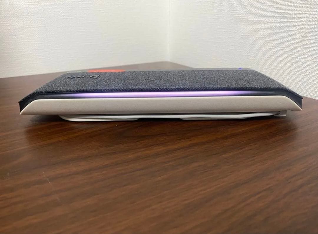 poly sync 40 SY40 スピーカーフォン ワイヤレススピーカー