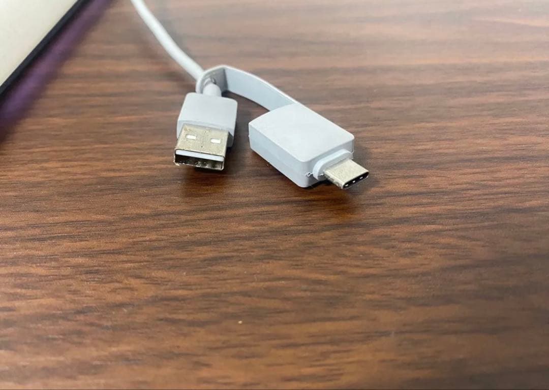 poly sync 40 SY40 スピーカーフォン ワイヤレススピーカー