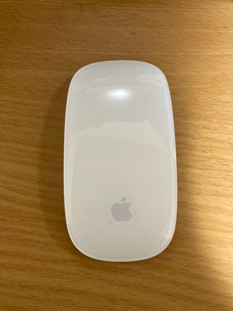 Macデスクトップ iMac 27inch Mid 2011 Corei7/16GB/2TB-HDD