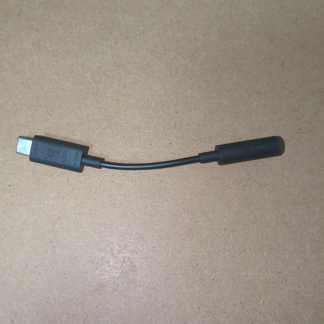 商品説明読んでね✩