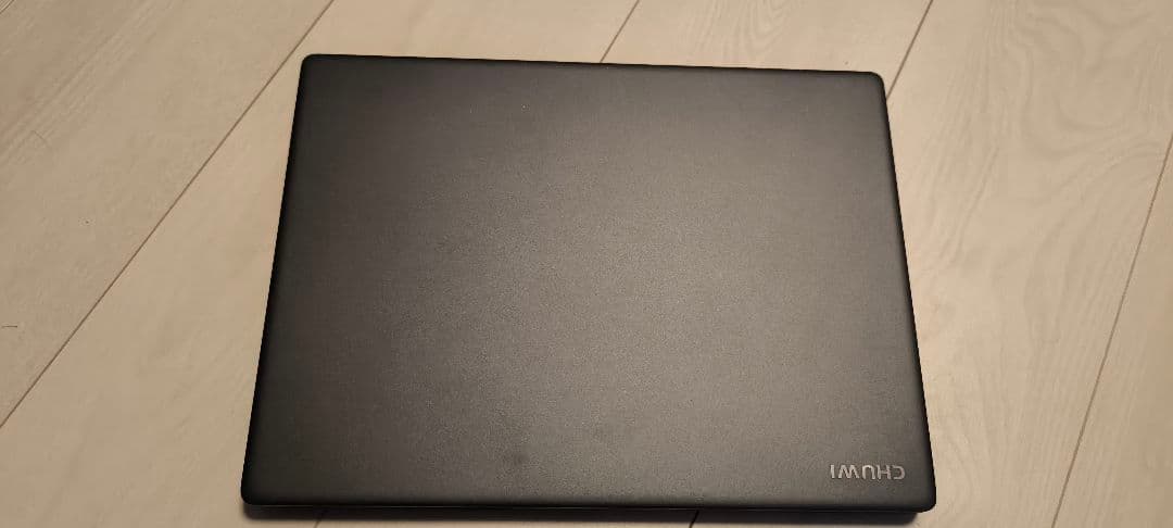 CHUWI ノートPC 本体