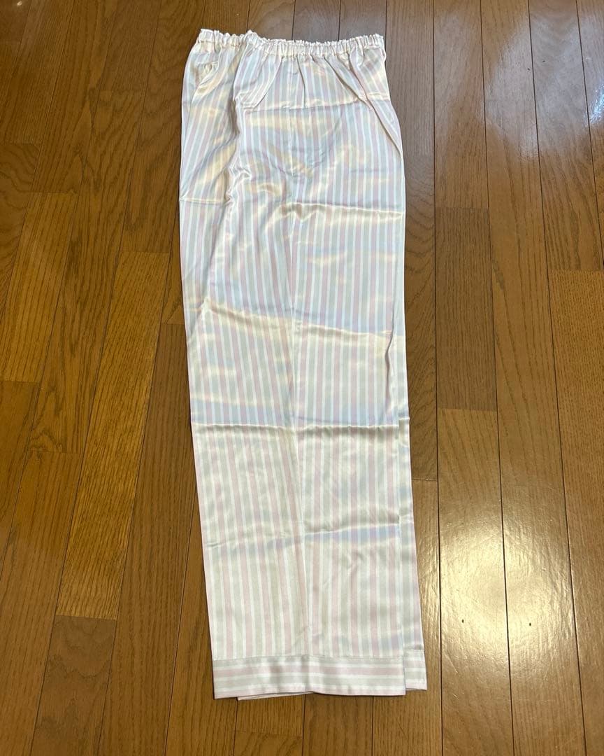 【新品タグ付き】セリーヌパジャマ