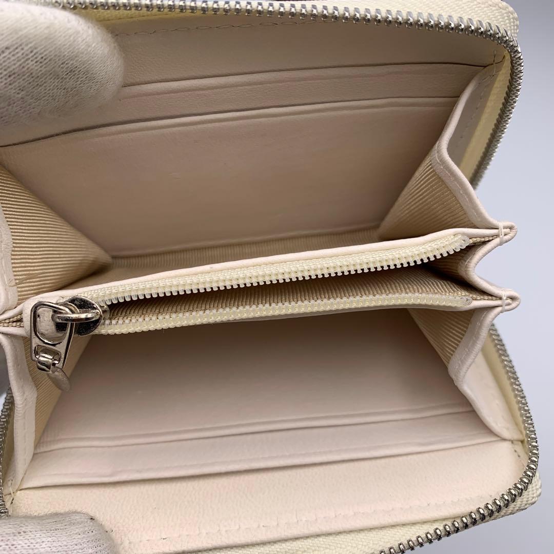 ケース　ヒマラヤ　クロコダイル財布　長財布　本革　サイフ　クロコダイル