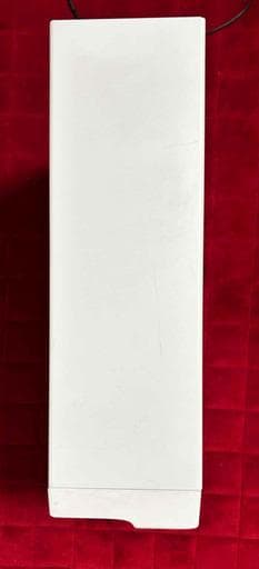 値下げ！EPSON Windows11 Core i3 SSD Office