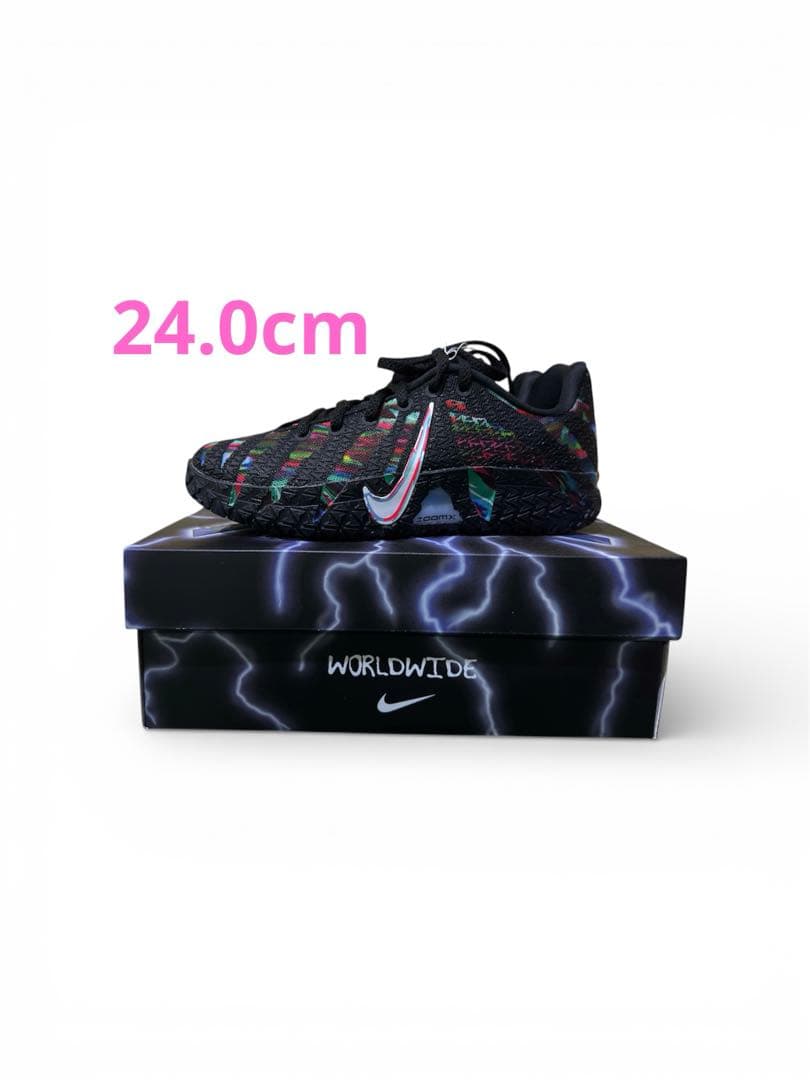 【新品未使用・即日発送】JA3 KC GS