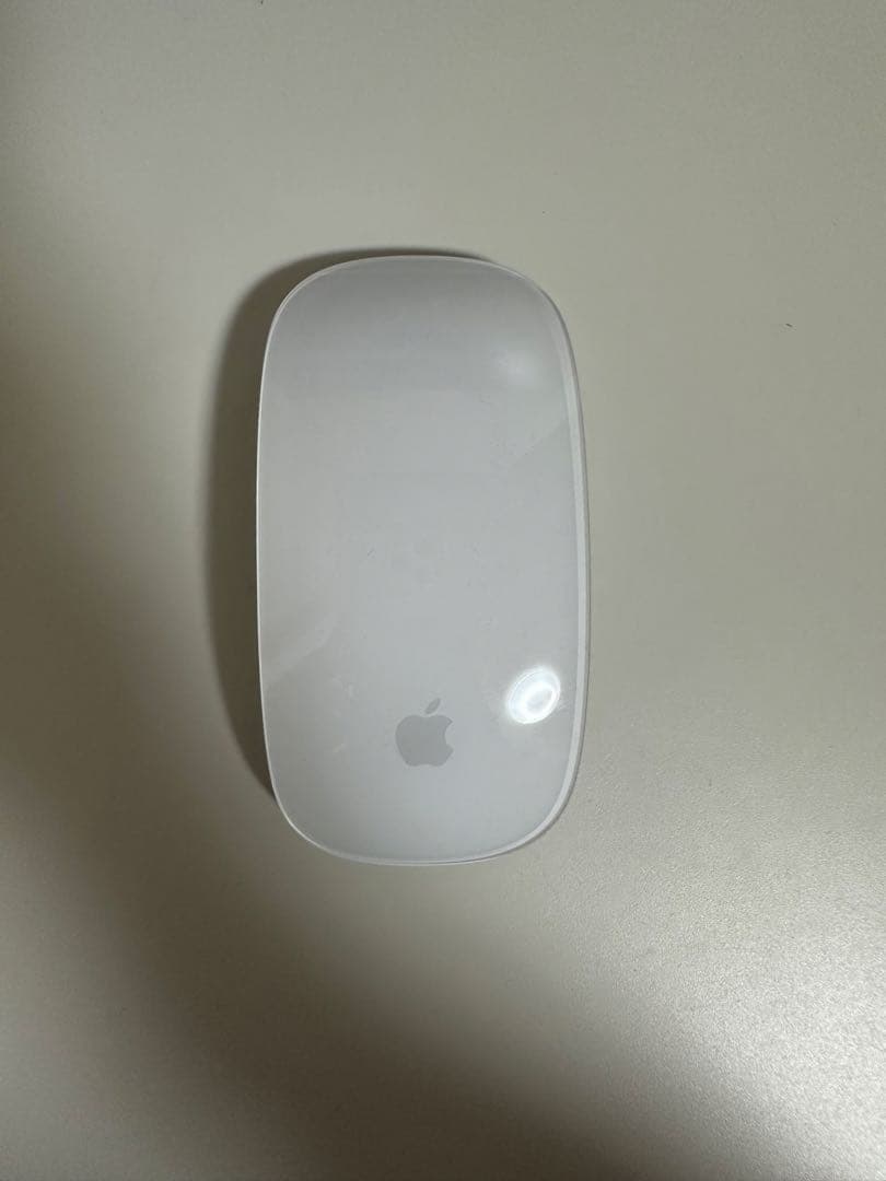 M4 Macmini 16G 256G +純正マウス・キーボード【ほぼ新品】
