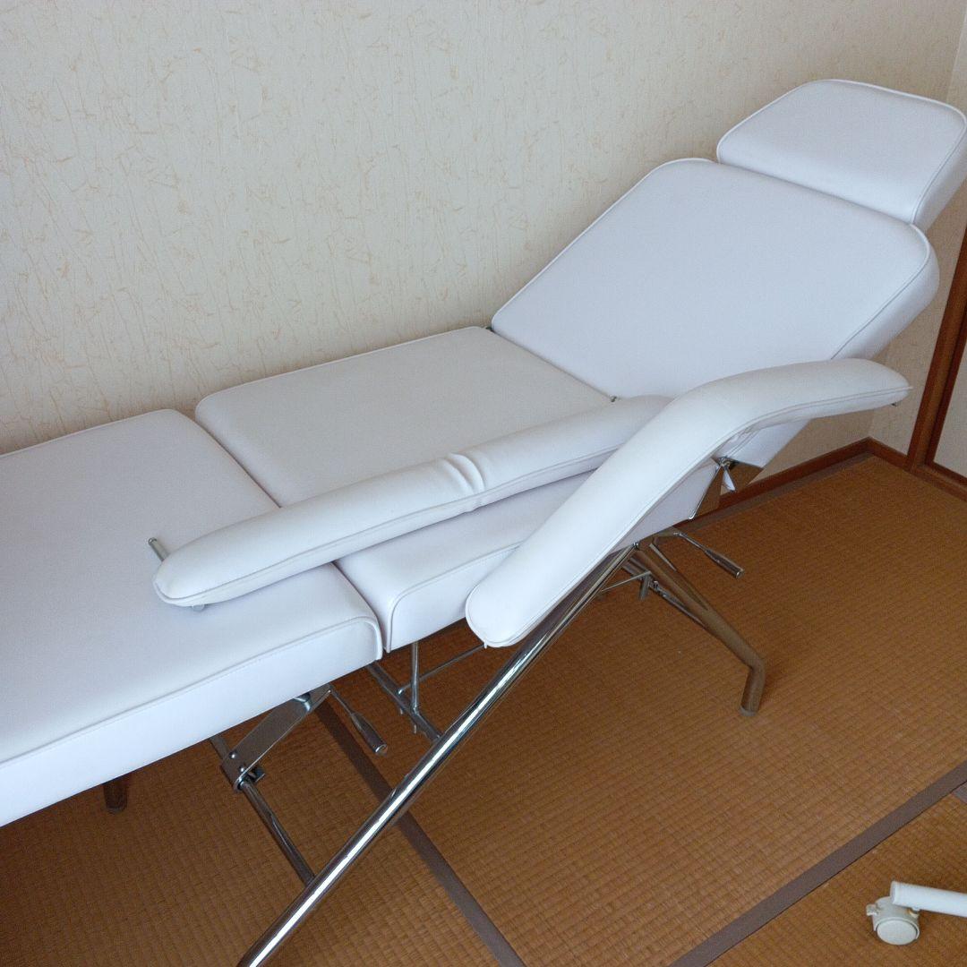 エステボックス ESTHE BOX II TG-3800 美顔器　エステベット