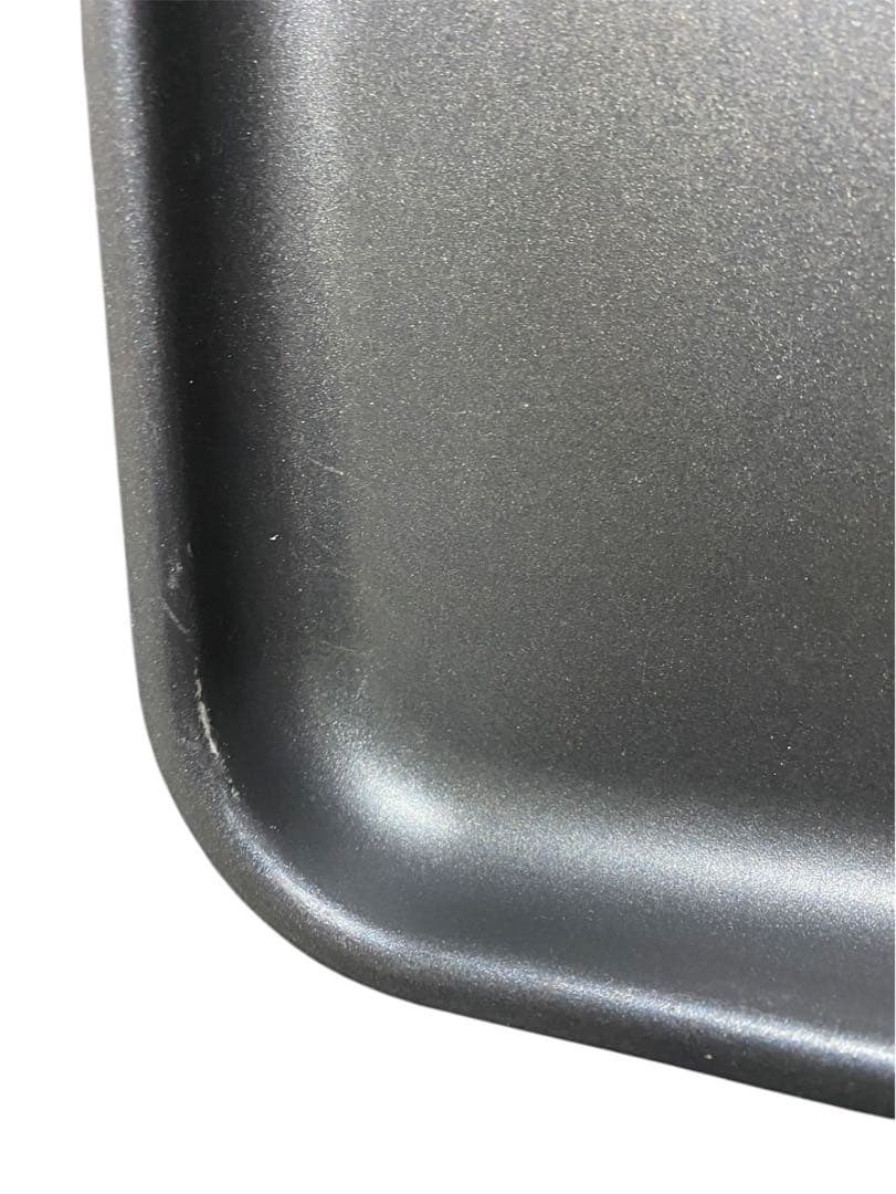 BRUNO コンパクトホットプレート トイストーリー BOE021 ディズニー