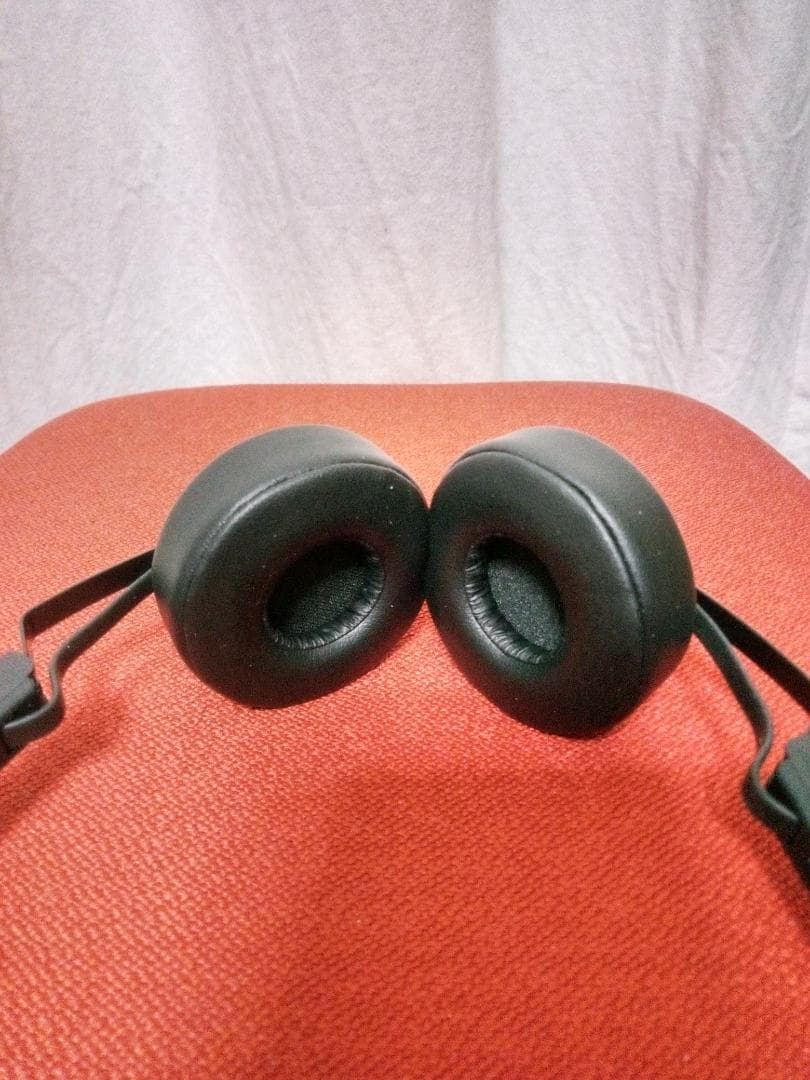 Teenage engineering ティーンエイジエンジニアリングM-1