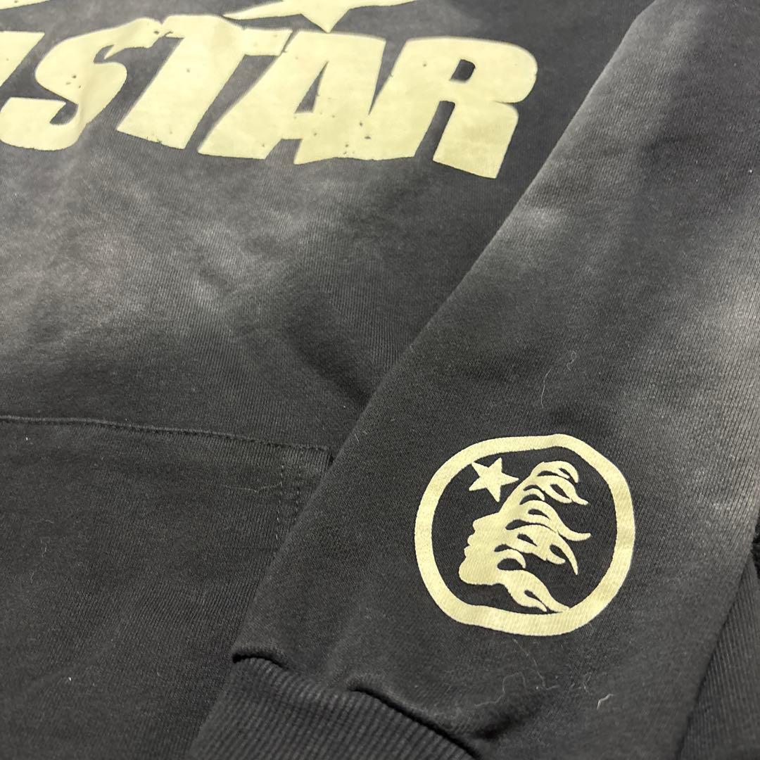 ストックX購入ヘルスター！値下げ可能！