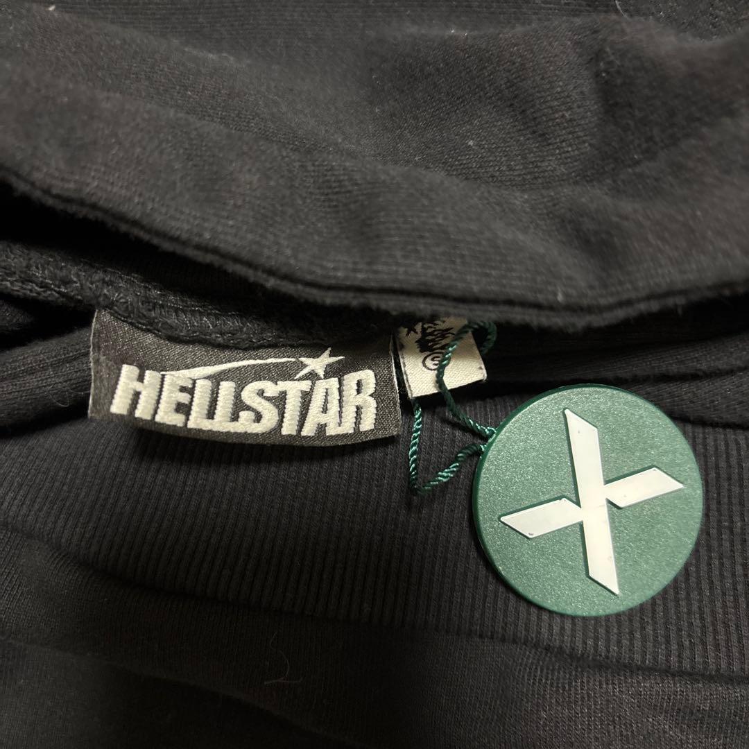 ストックX購入ヘルスター！値下げ可能！