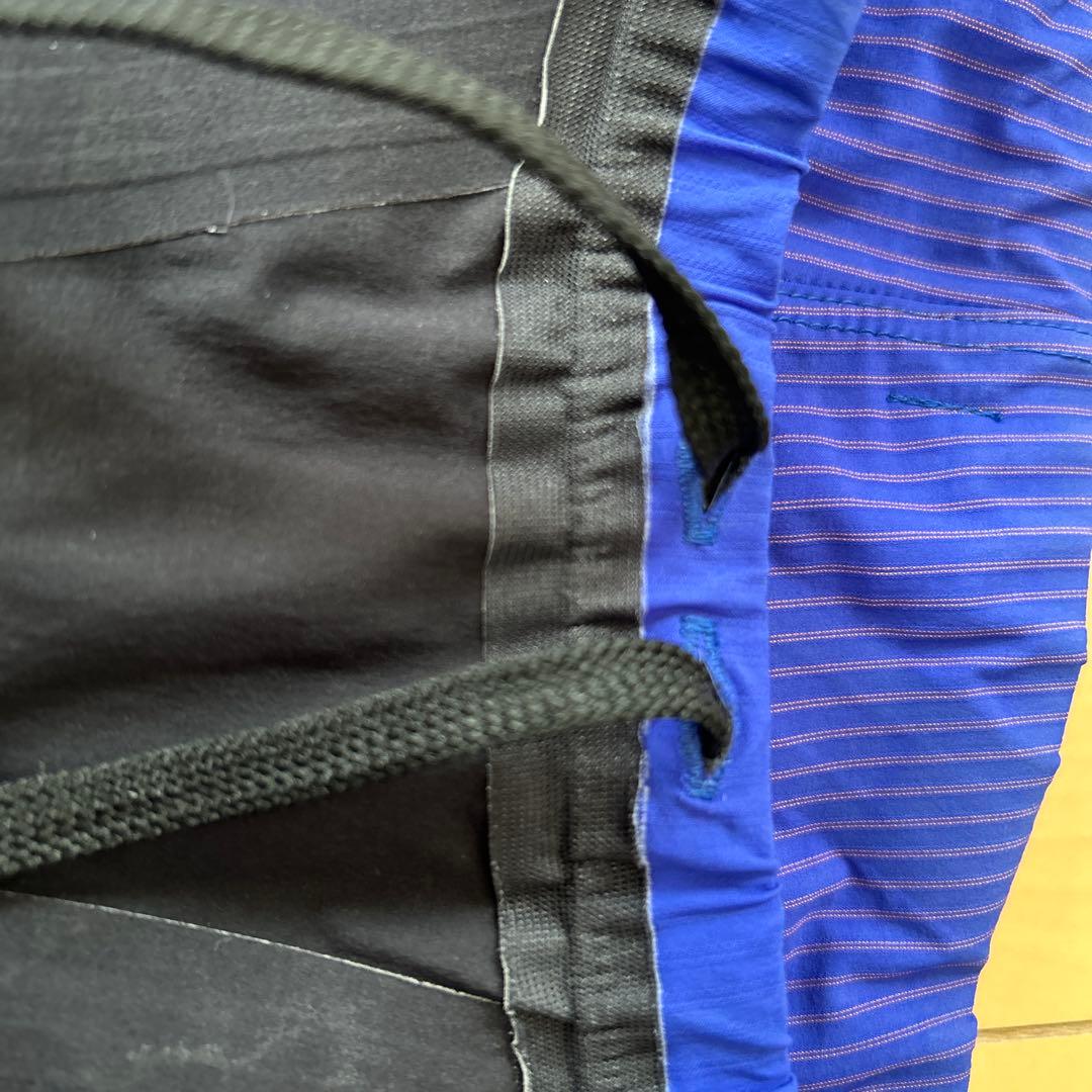 Mizuno 高速水着GX 男の子用水着140セット