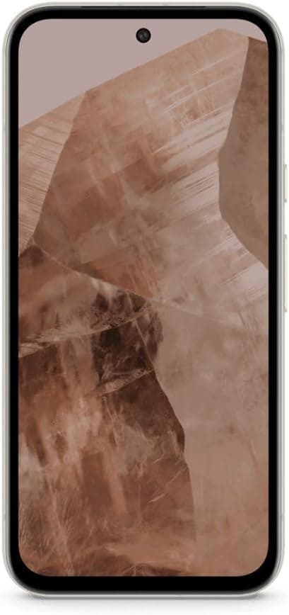 Google Pixel 8a SIMフリー 128GB Porcelain