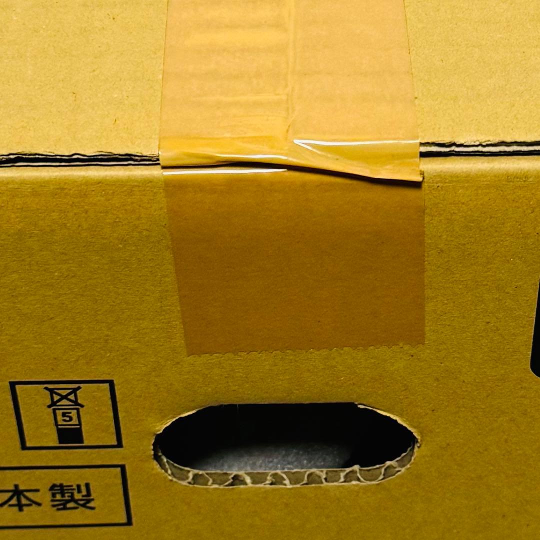 未使用品 2個セット ノーリツ ガスファンヒーター GFH-4006S