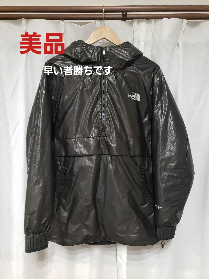 【美品THE NORTH FACE/ノースフェイス/マウンテンパーカー/Mサイズ