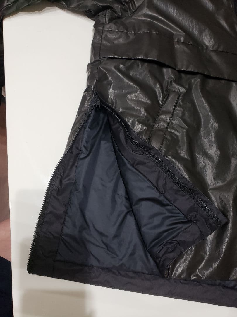 【美品THE NORTH FACE/ノースフェイス/マウンテンパーカー/Mサイズ