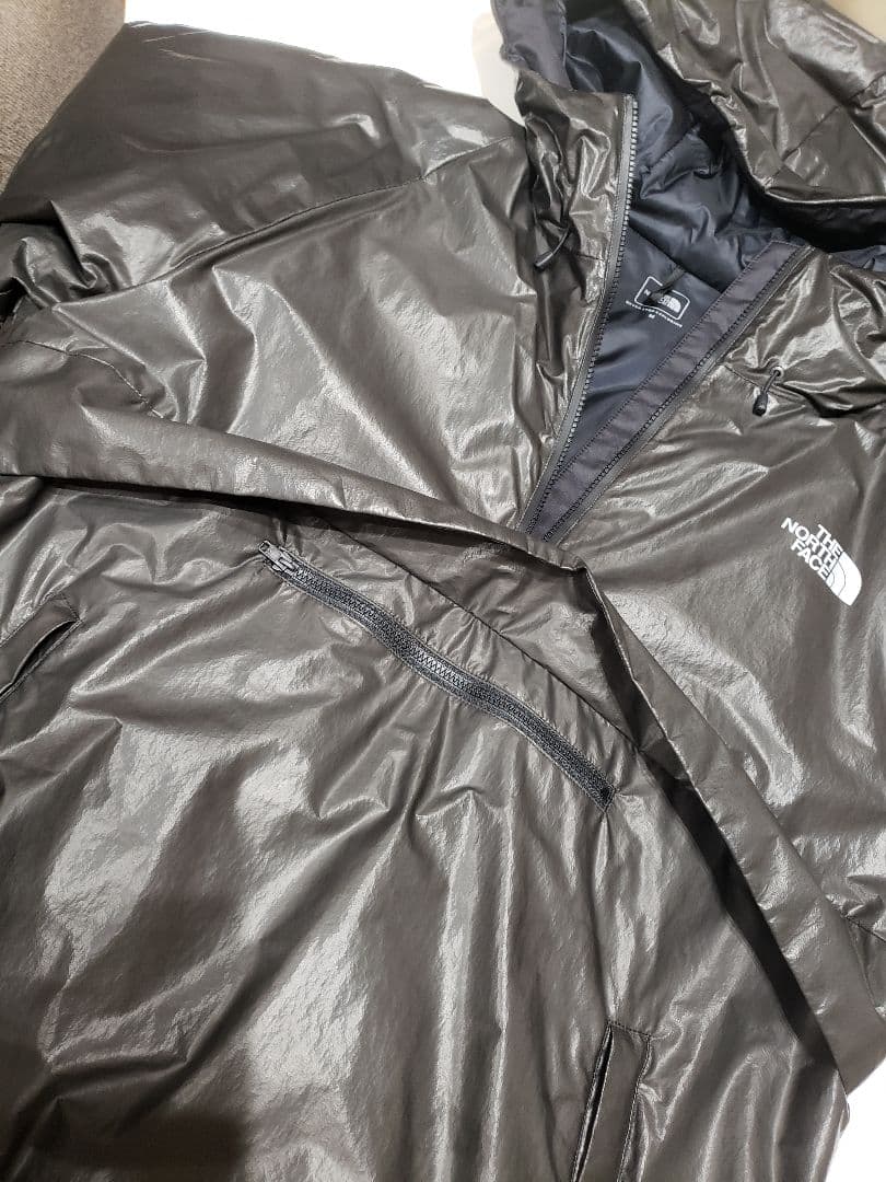 【美品THE NORTH FACE/ノースフェイス/マウンテンパーカー/Mサイズ