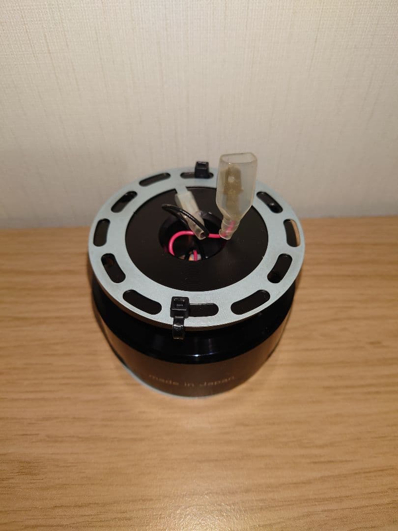 Works Bell ラフィックス2 ワークスベル