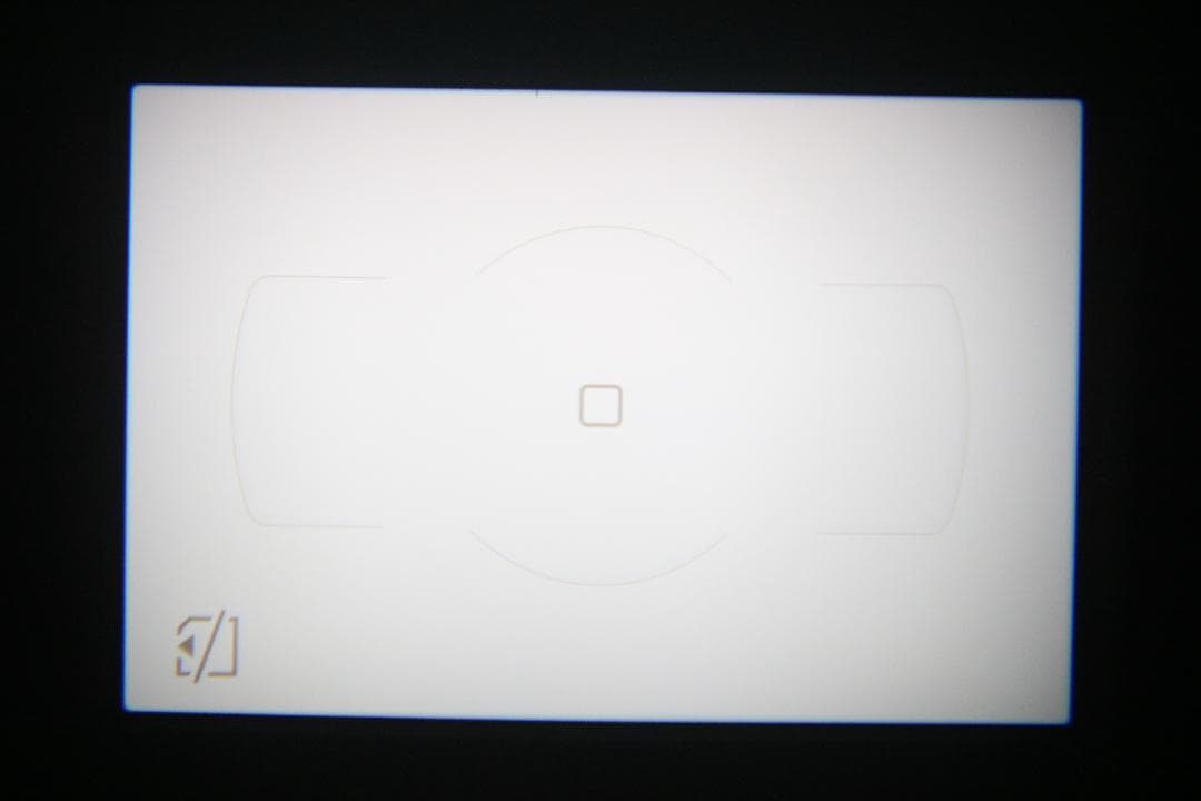 10／26まで！S回数少⭐Nikon D5600 美品⭐シリーズ最新！Wレンズ