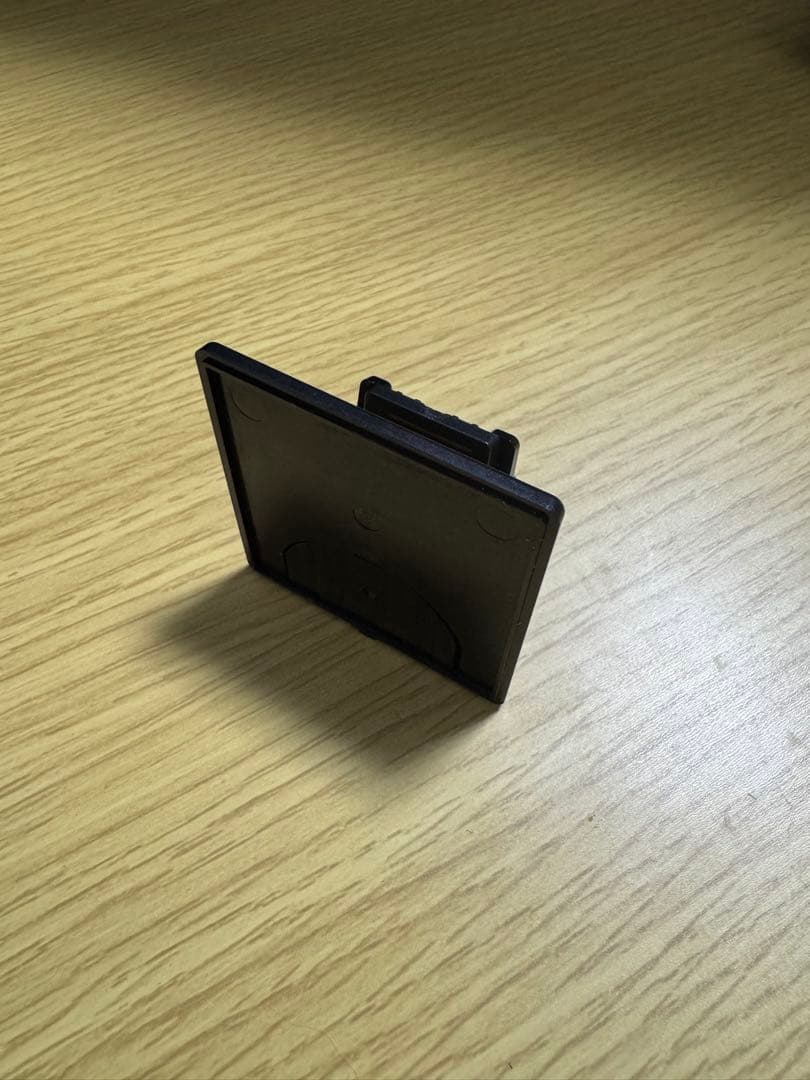 Z1100 ユピテル スーパーキャット　レーザー式レーダー探知機