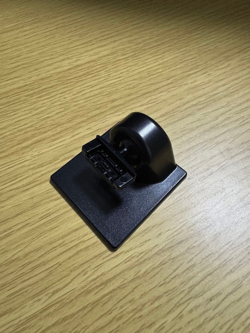 Z1100 ユピテル スーパーキャット　レーザー式レーダー探知機