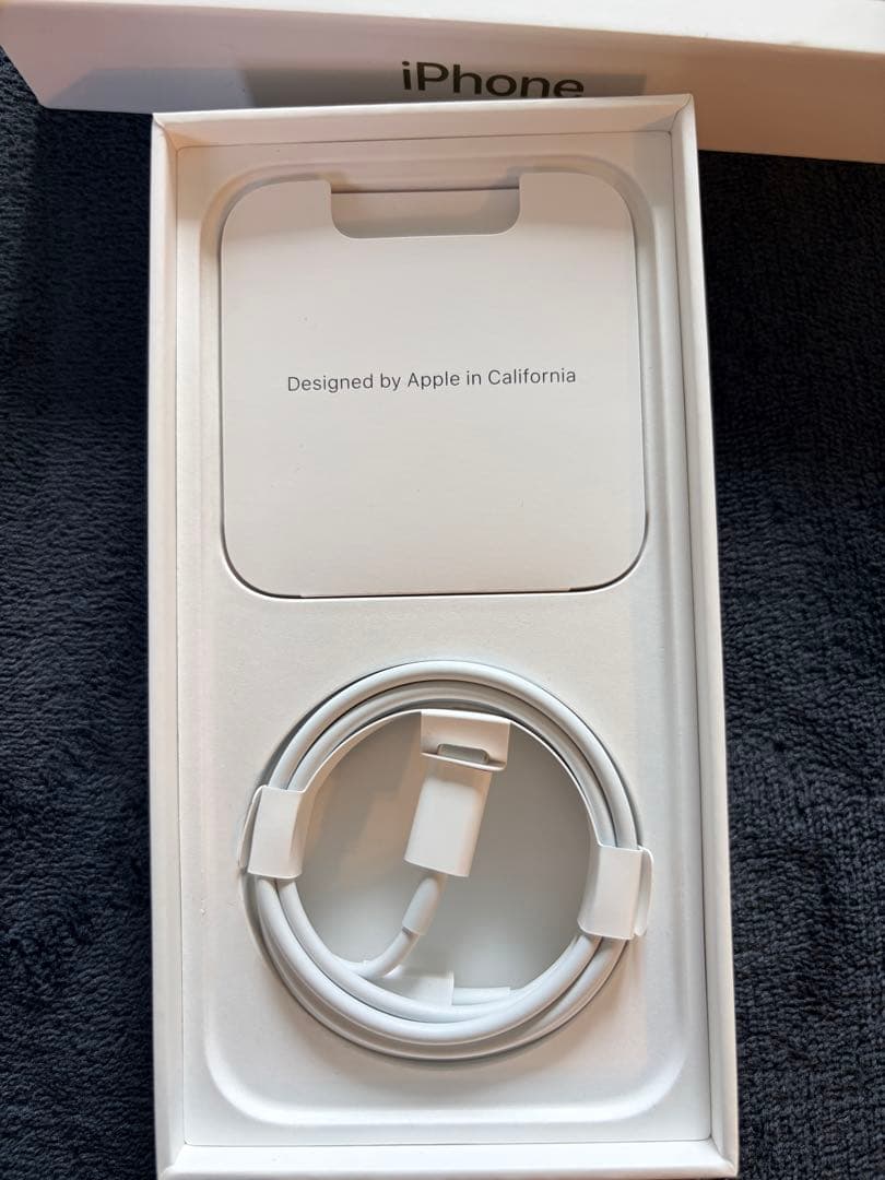 Apple iPhone 14 Pro 128GB ゴールド