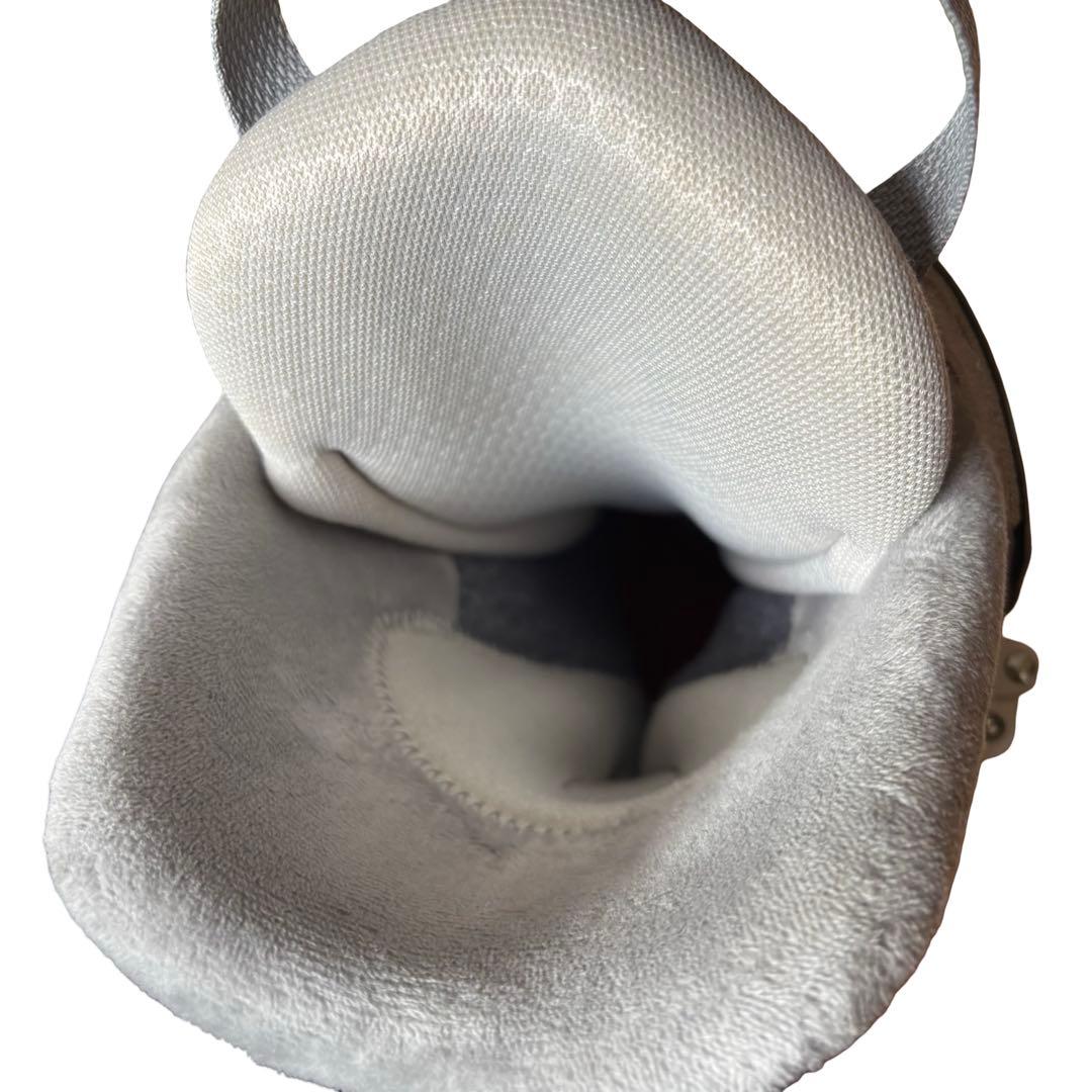 HEAD EDGE LYT 70 25.0〜25.5cm スキーブーツ ヘッド