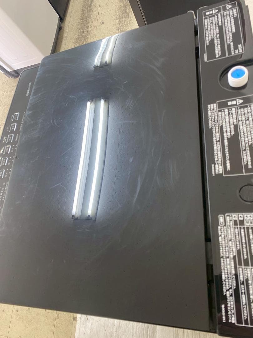 冷蔵庫 洗濯機 家電セット 一人暮らし 東京 神奈川 千葉 埼玉 J09a