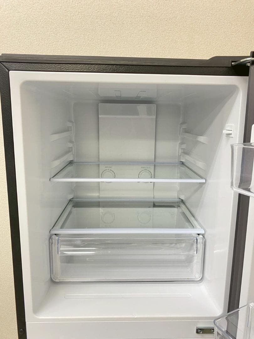 冷蔵庫 洗濯機 家電セット 一人暮らし 東京 神奈川 千葉 埼玉 J09a