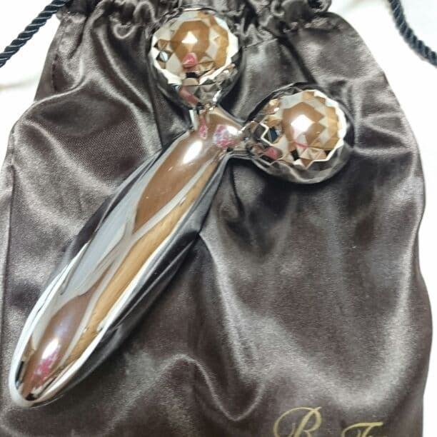 リファカラット 美品