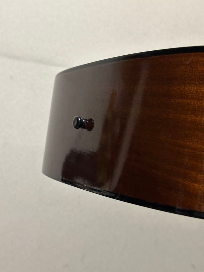 ギター Yamaha FG-15 1B