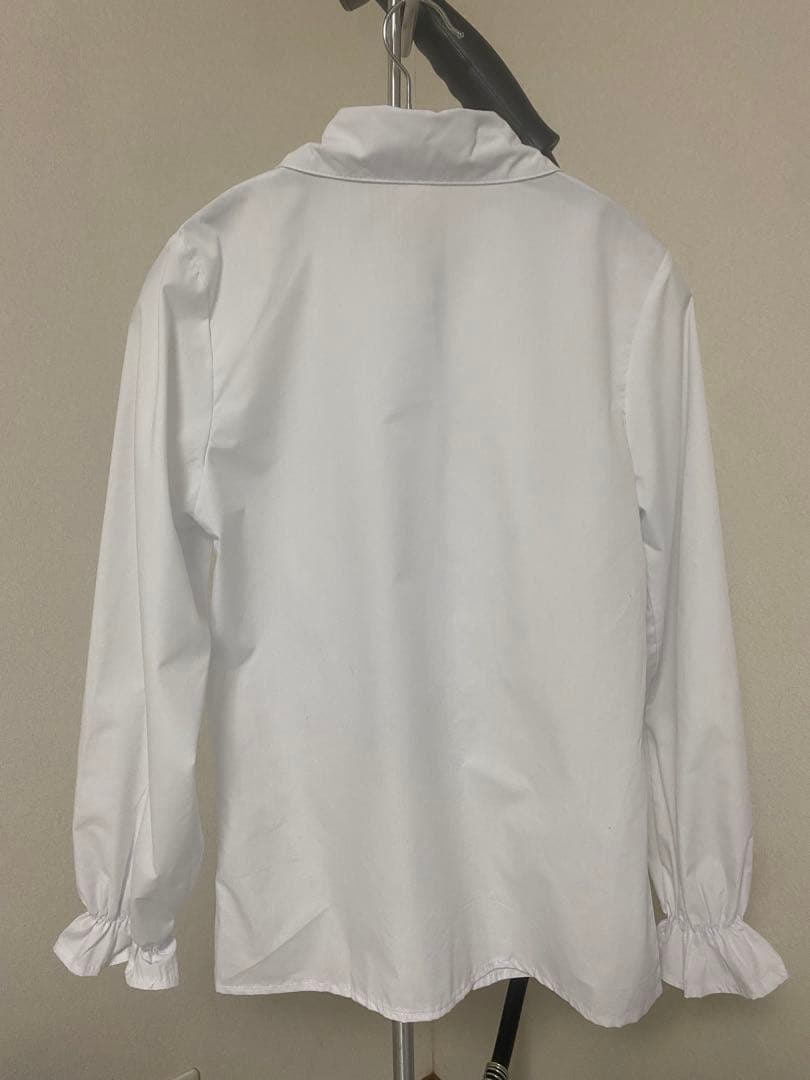 【コミックランド製】魔法使いの約束 スノウ ホワイト コスプレ衣装 フルセット