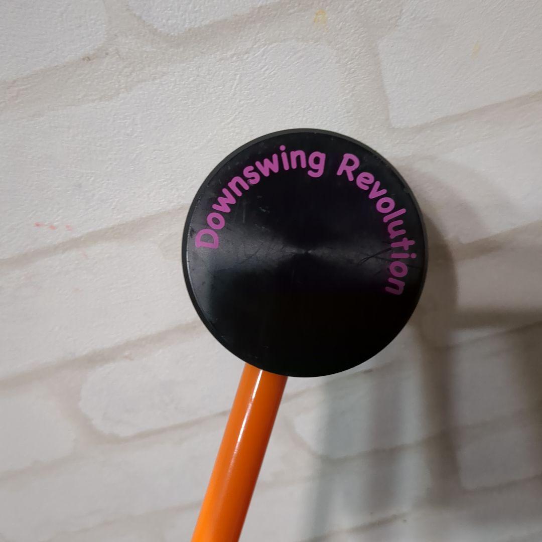 その他 Swing Monster TYPE H