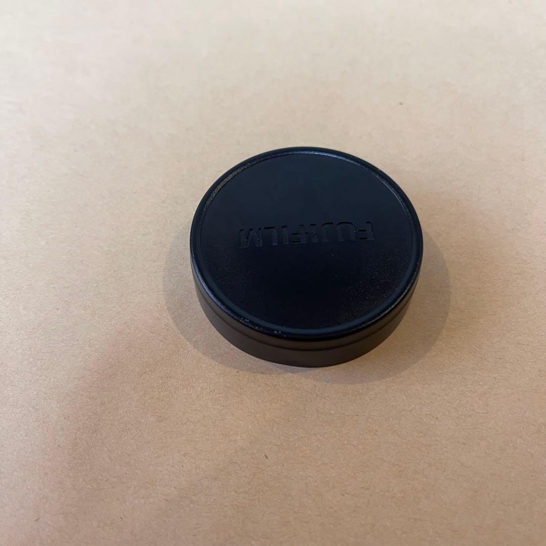 【美品】FUJIFILM X10