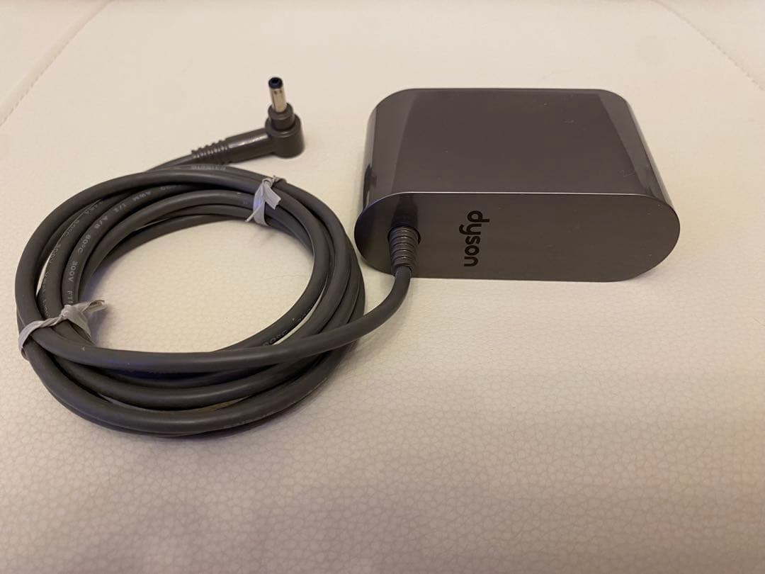 dyson ダイソン SV12 純正 バッテリー + 充電器 セット