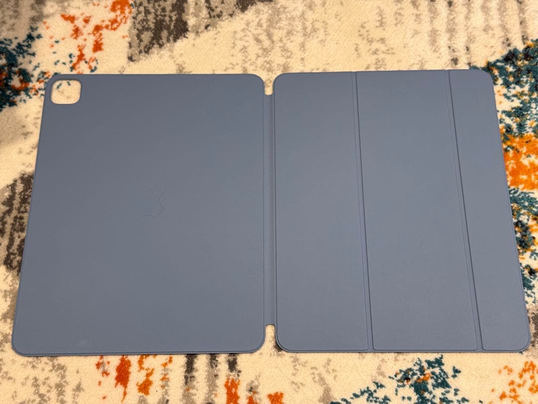 ぶし（本体＋ペンシル）