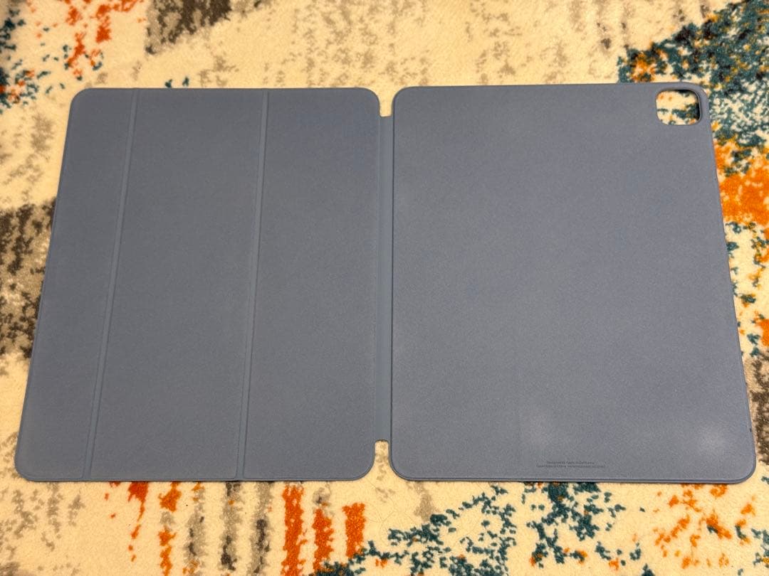 ぶし（本体＋ペンシル）