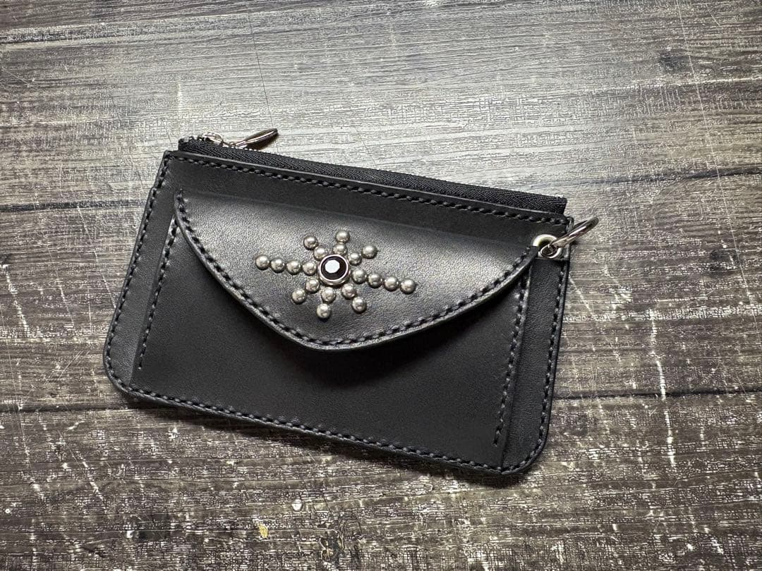 クリスマスセール大開催中！！