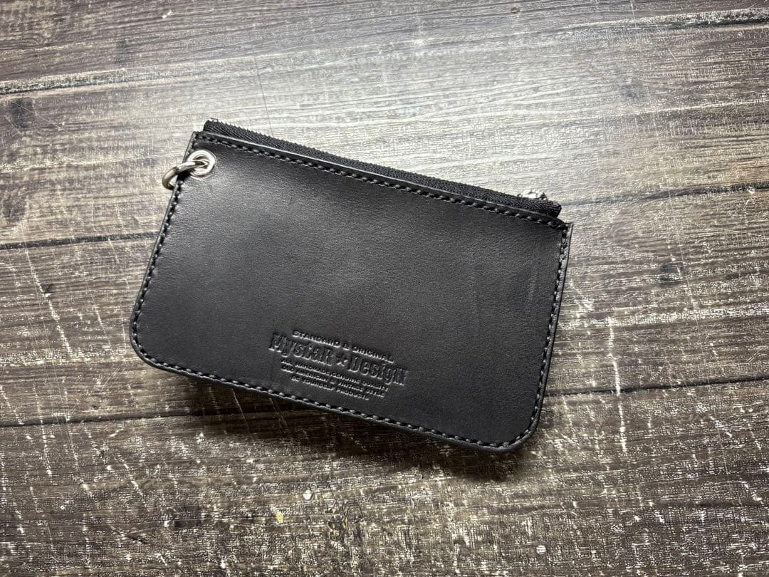 クリスマスセール大開催中！！