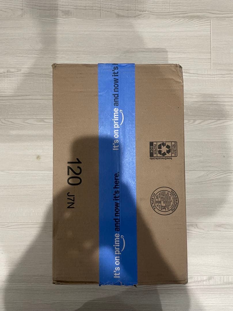 未使用 新品  Quest Pro 256GB VRヘッドセット