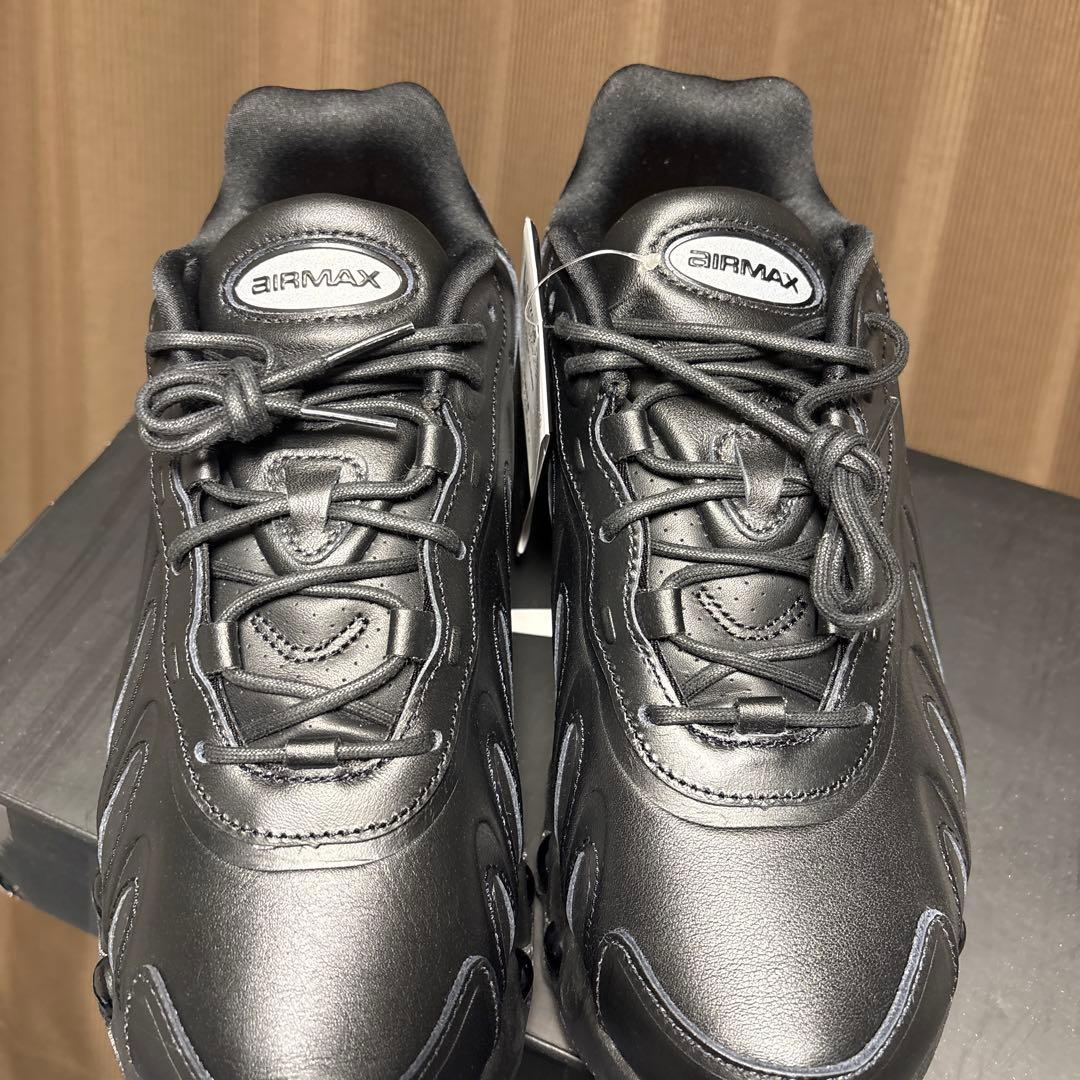 靴 AIR MAX DN LTR SP