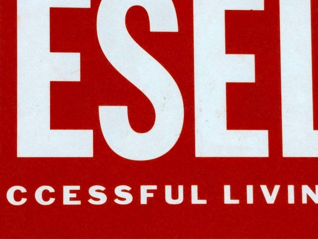 【週末割大特価！！！】DIESEL 1DR コンパクト財布 ケース 箱付き