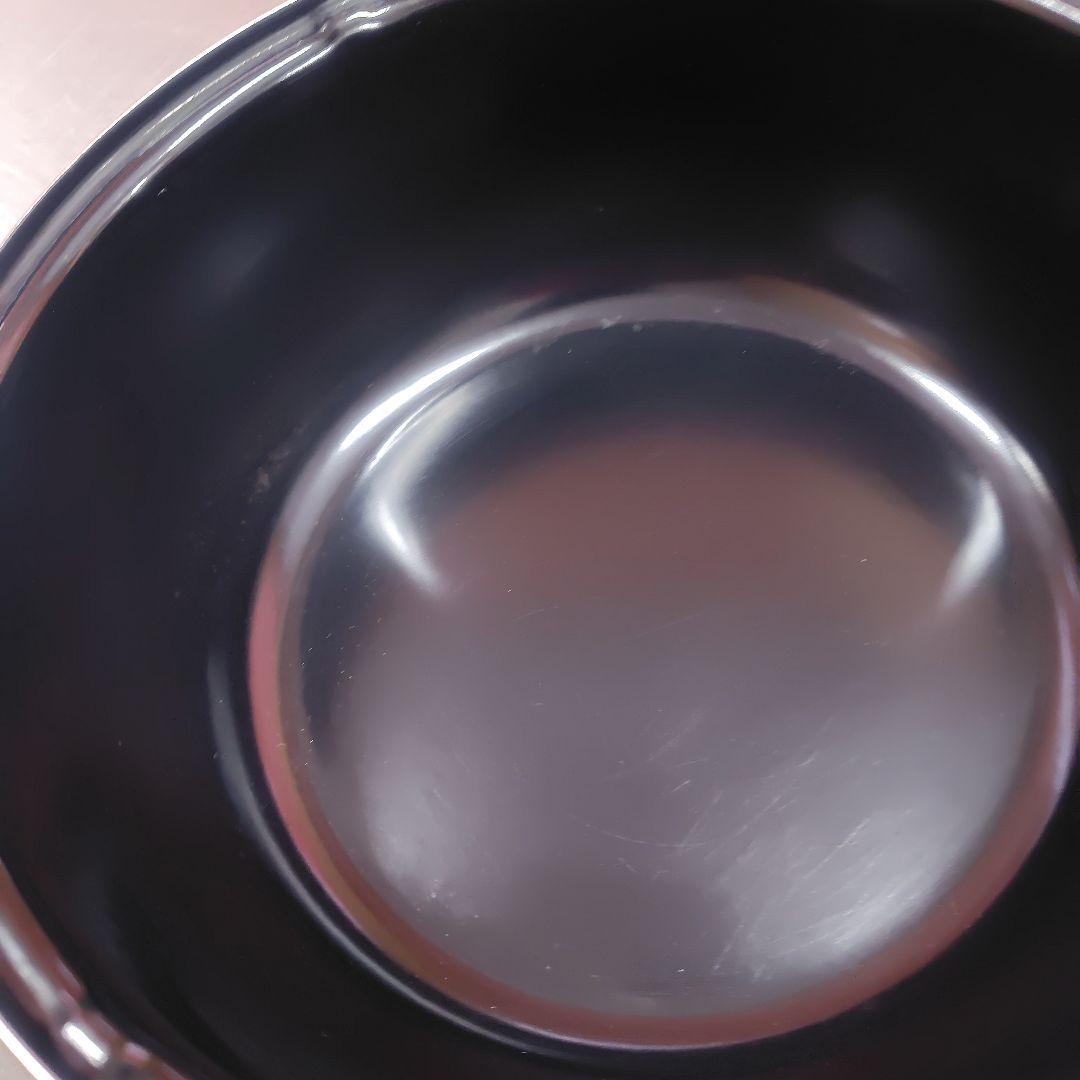 シリット 片手鍋20㎝