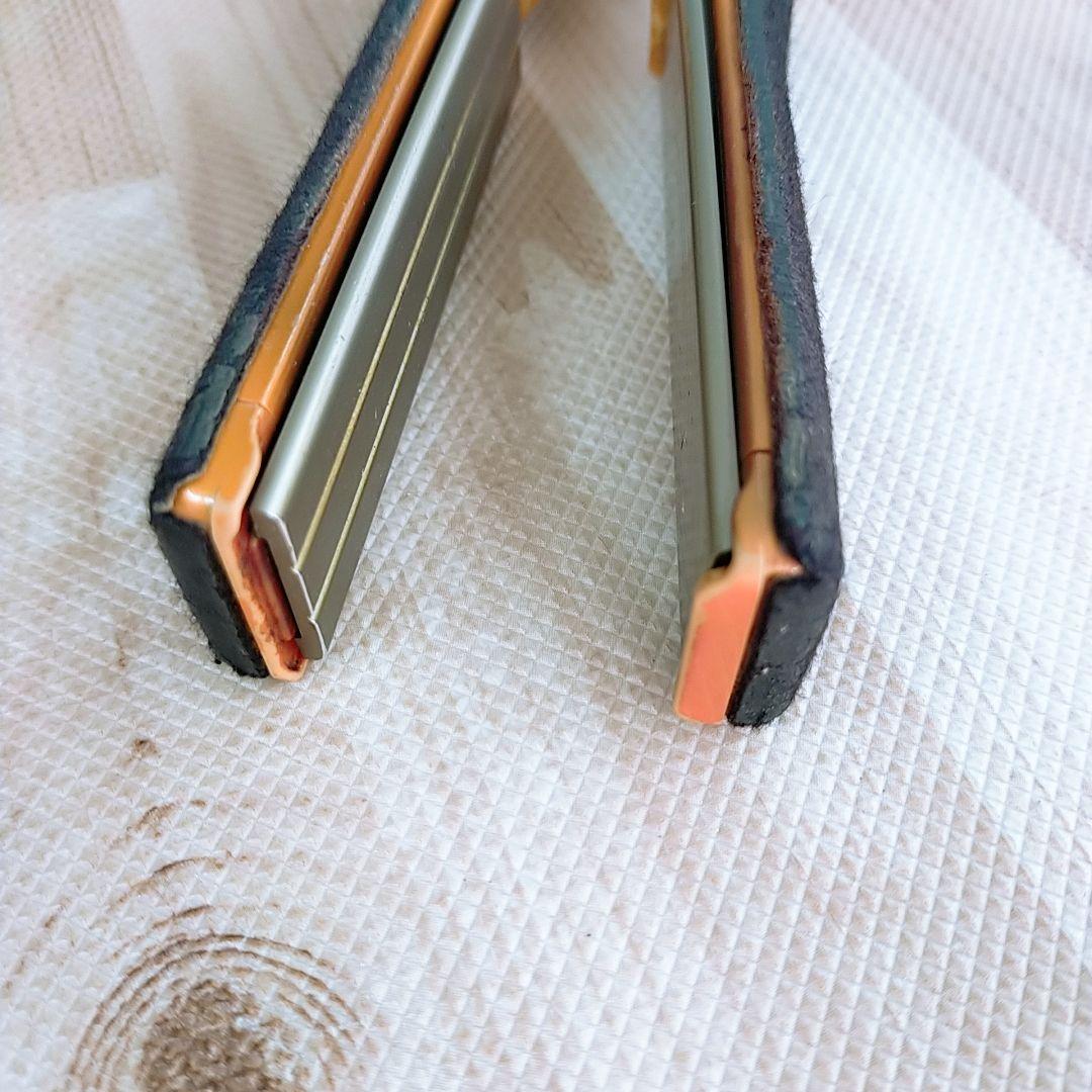 数回のみ使用○アドスト プレミアム ストレート ADST DS2