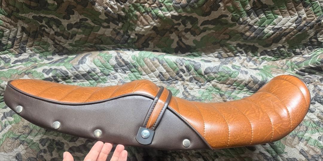 ゼファーχ　 ゼファーカイ　タックロールシート　シート