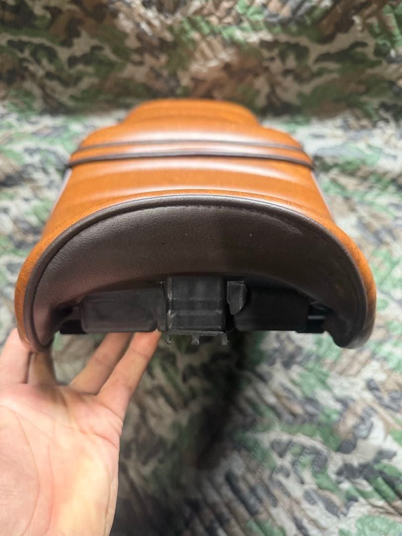 ゼファーχ　 ゼファーカイ　タックロールシート　シート